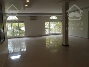 ۱۳۶متری ۳خواب قیطریه سهیل