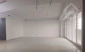 فروش آپارتمان برج مجلل G4 چیتگر