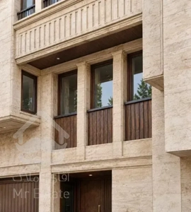 اپارتمان سه واحدی مجزا یکجا تاپ لوکیشن سند شخصی