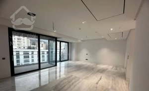 اجاره آپارتمان ۲۲۰ متری ۳ خوابه در کامرانیه