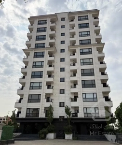 برج برند جوان سند تک برگی