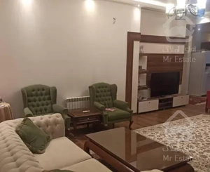 اوایل نسترن/75متر/خوش نقشه