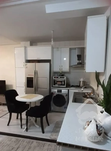 اجاره آپارتمان صادقیه سازمان برنامه