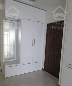 110 متر   کلاسیک