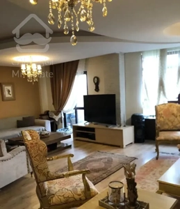 ونک ملاصدرا (شیراز شمالی)۱۷۸ متر ۳ خوابه ۲ پارکینگ