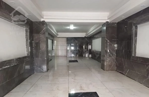 آپارتمان 150 متری سند دار
