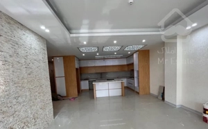 ۱۱۸ متر ۲خواب پنجره قدی و جنوبی/ برج مجلل خرازی