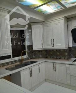 آپارتمان ۹۳ متری /دو خوابه