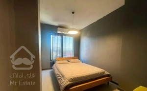آپارتمان ۵۱ متری /کرمان جنوبی