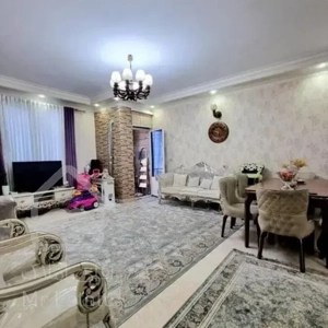 ۴۷متر/روبه کوچه/شهرک سینا