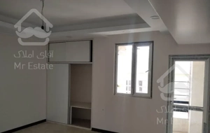 باغ فردوس ۶۵مترآپارتمان ۱خوابه مناسب مجرد