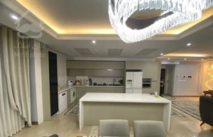 114متر فاز ۳فوق العاده خوش نقشه