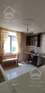 ۹۲ متر ویو دار رهن کامل سولقان