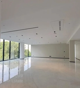 ۱۱۵متر۲خواب‌مدرن/تراس قابل چیدمان