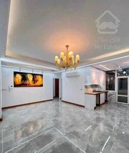 78متر/2خواب/پارکینگ‌سندی/سندتکبرگ/فول‌امکانات