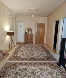 فروش آپارتمان ۷۵ متری ۲ خوابه طبقه ۲