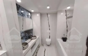 دزاشیب۱۴۲متر/تکواحدی/نوساز