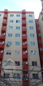 فروش آپارتمان مسکن مهر میارکلا ساری