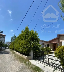 مرکز شهر دو خواب فول