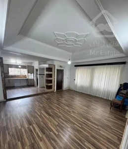 130متری یک طبقه 2 واحدی دریای 76رهن کامل هم میشه