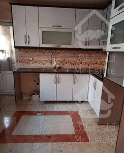 ۹۲ مترآپارتمان/۳ نبش/ فول/ صادقیه