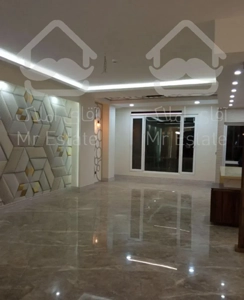 ۱۱۰ متر ۲ خواب قابلیت ۳خواب شدن