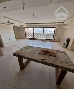 اپارتمان۱۶۰متری کازرونی