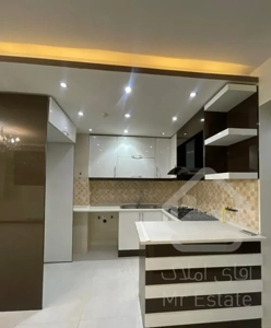رهن و اجاره ۷۰ متر شیک ۲ خواب