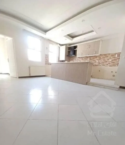 ۵۷متریک خواب/آسانسوردار۸ساله