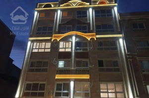 دانشجو مولوی کلید اول