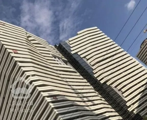 واحد فروشى چیتگر ٨٨ مترى  G3