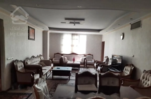 اجاره آپارتمان مسکونی