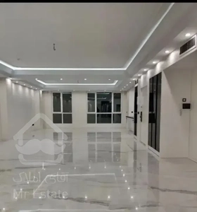 99متر شهرک نفت /2خواب سالن پرده خور سرتاسری