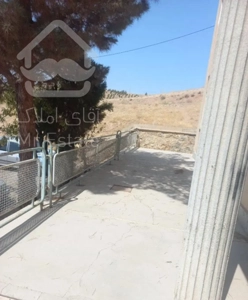 واحد ۷۰متری دوخواب غدیر،دفتر املاک رضا