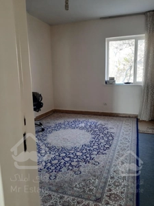 آپارتمان ۹۰ متری سنددار راه آهن شهرک یاس منطقه۲۲