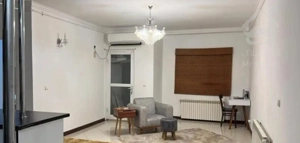 فروش آپارتمان ۸۰ متری نزدیک دریا