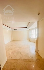 ۱۳۸ متر برج باغ