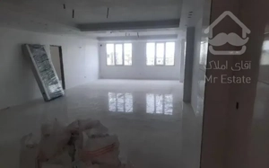 فروش آپارتمان136متری/2خواب/زواره ورامین