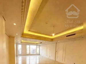 ۲۱۰متر الف ب جیم/دو جهت چشم انداز مشجر/۲پارکینگ