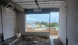 فروش واحد ۱۰۰ متری و معاوضه با ویلایی یا اپارتمان