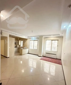کیماسی / ۷۵ متر / ۲ خواب / فول امکانات