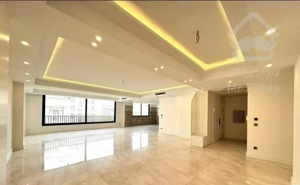 117م/تکواحدی/نوساز اعیانی دهکده المپیک شهرک گلستان