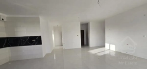 گودال چشمه واحدهای ۱۲۵متری