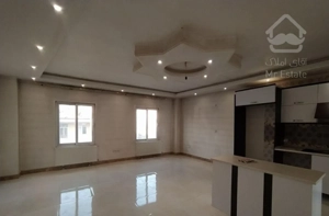 فروش آپارتمان ۷۱ متری ۲ خوابه