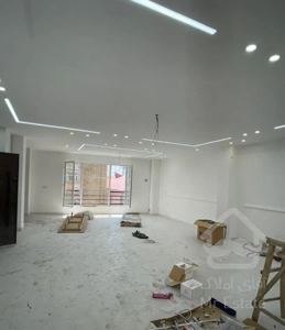 پیش فروش کوچه ولایت تحویل ۴ماهه