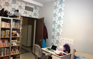 فروش اپارتمان ۱۵۳ متری عظیمیه پامچال