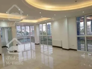 ۶۰ متری فول امکانات