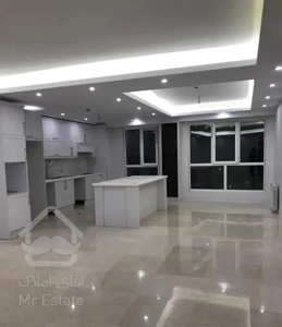 ۱۴۰ متر ۳ خواب فردوس شرق تراورتن (فول امکانات)