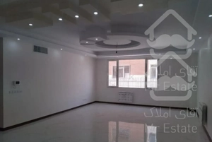 102 متری الاهیه غرب،دانشگاه شریف،اردستانی