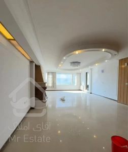 اجاره واحد سه خواب ارم